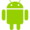 Icona Android