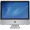 Icona macOS