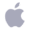Icona iOS