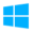 Icona Windows